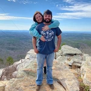 Meet your Posher, Holly